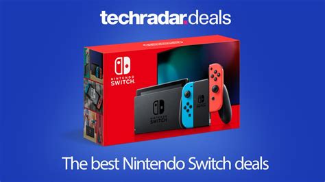 how much is nintendo switch at best buy|nintendo switch cheapest price uk.